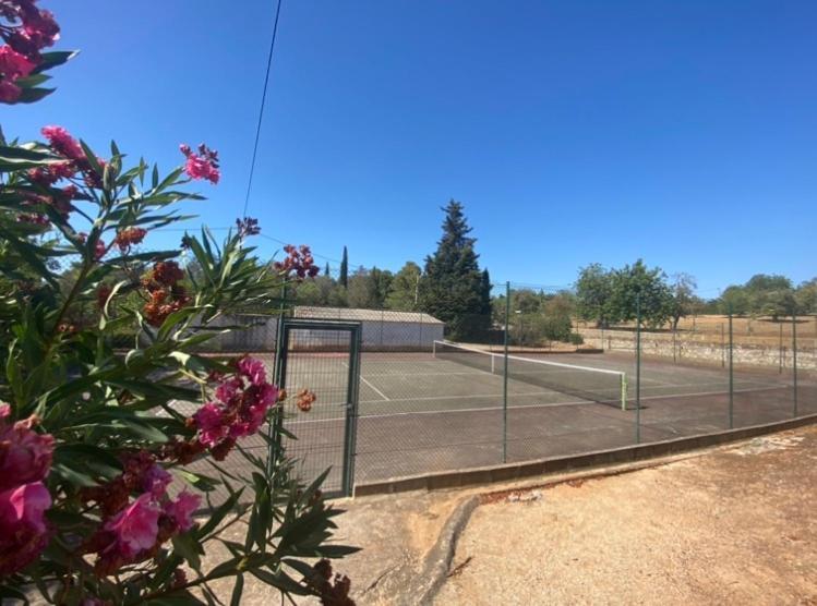 Casa Aleg Villa Albufeira Kültér fotó