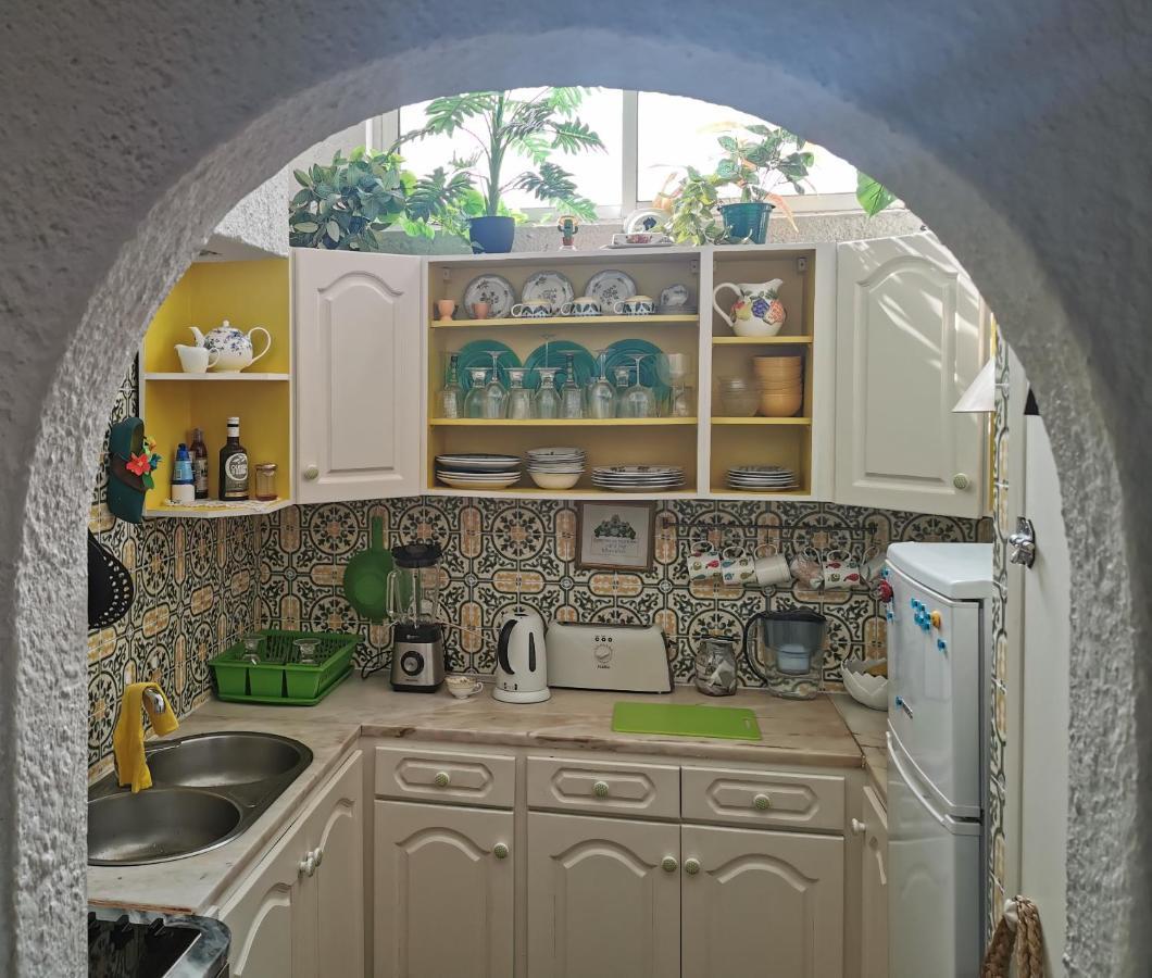 Casa Aleg Villa Albufeira Kültér fotó