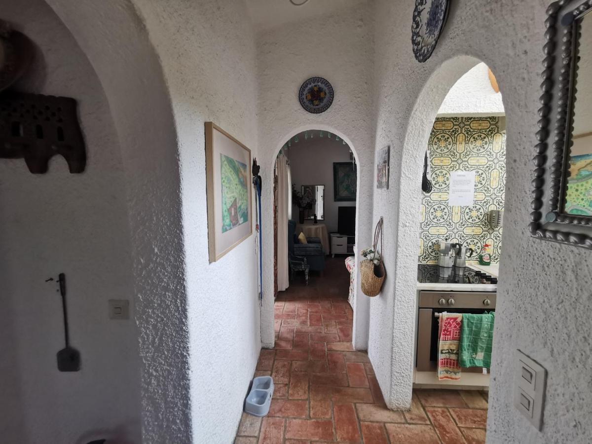 Casa Aleg Villa Albufeira Kültér fotó